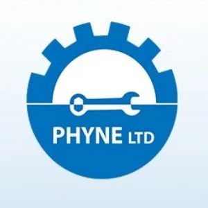 Phyne Limited