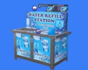 water refilling station- How to Make Money With a Water Refilling Station Business Model in Kenya