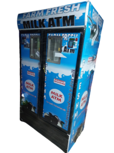 best milk atm in kenya