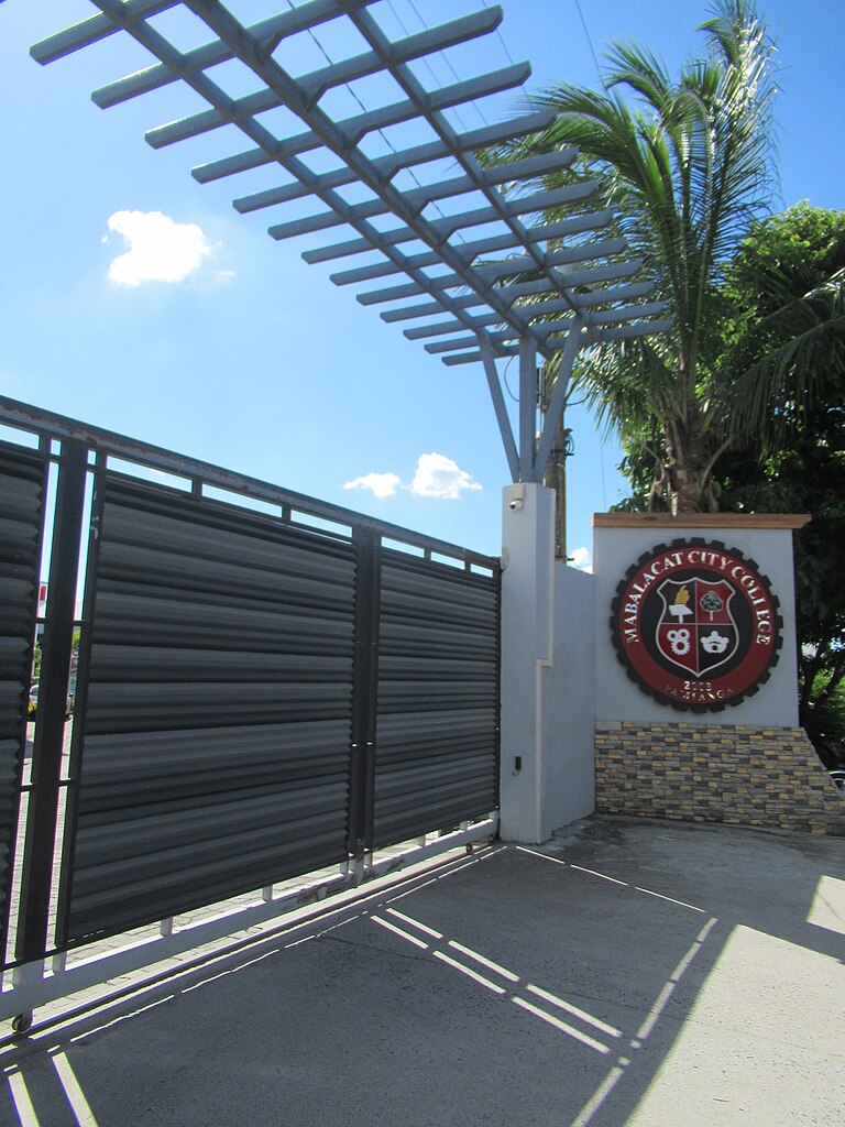 Automatic Sliding Gate Installers in Kenya