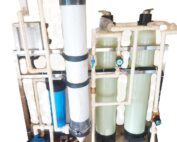 The Best Water Purifiers for Hard Water in Kenya