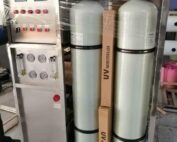 Role of Phynetech Water Purifiers in Kenya