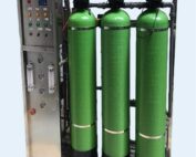 8 Things to Consider When Buying an RO System in Kenya