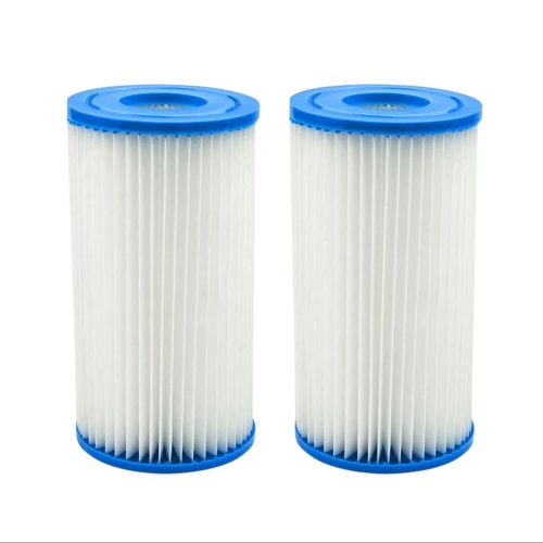 Cartridge Filters
