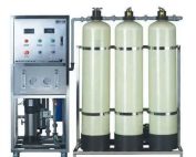 What Size RO System Do I Need?