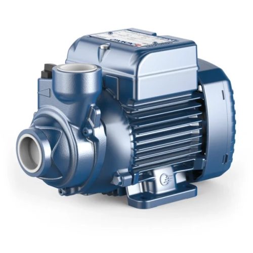 Pedrollo Water Pumps