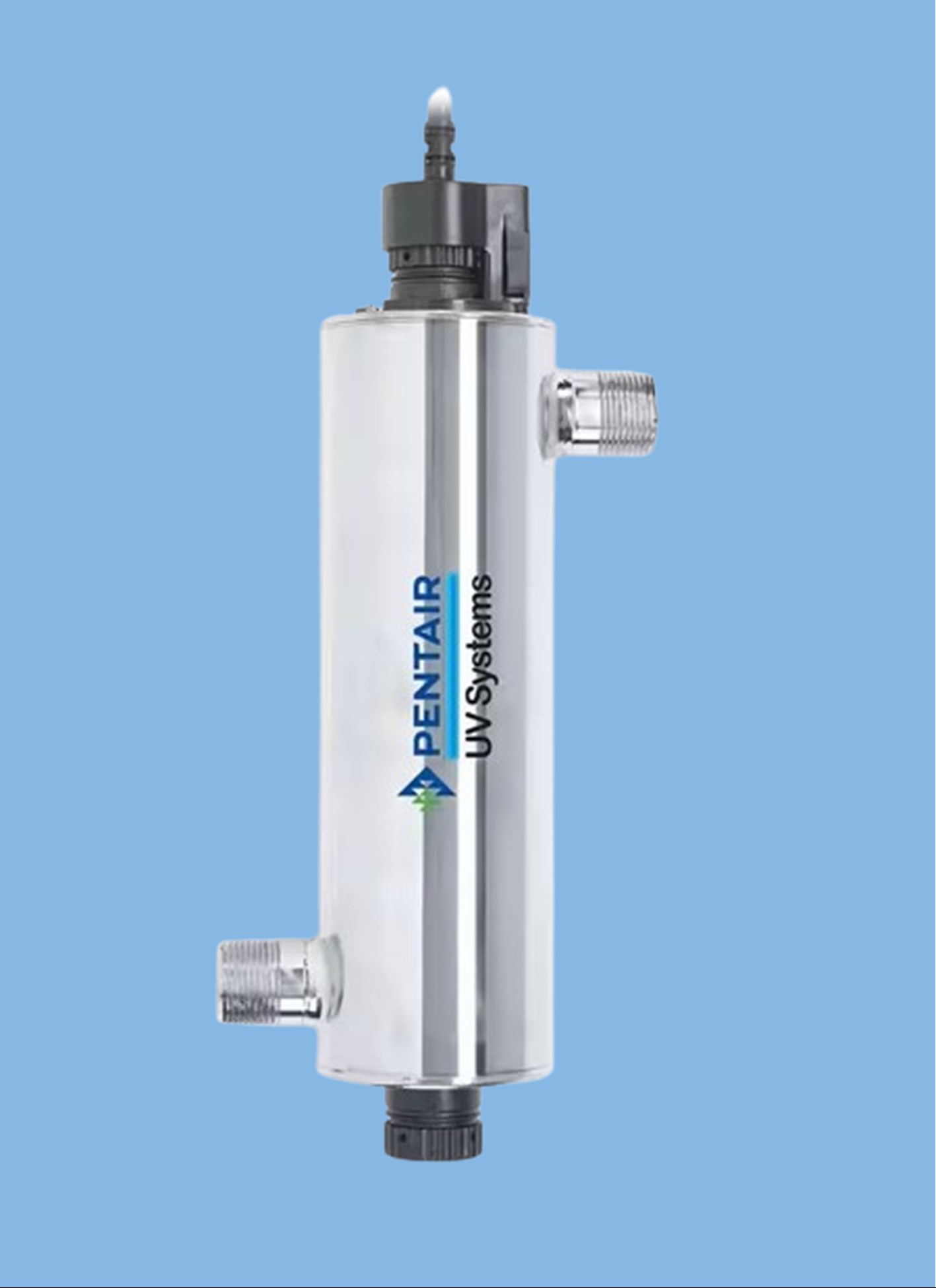 UV Water Sterilizer