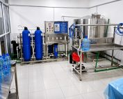 Expert Guide on How to Invest in a Water Refill Station Business in Kenya