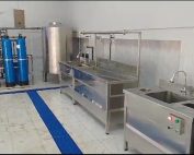 How to Start a Water Refilling Station Business in Kenya