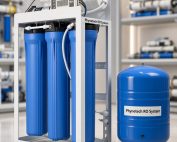 Low-Hardness-Low-Saline-Reverse-Osmosis-Machine