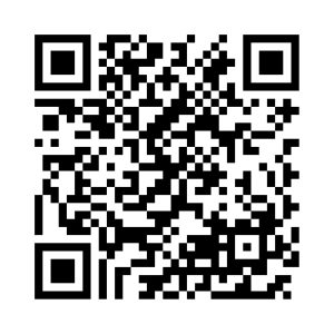 phyne tech catalogue 2026